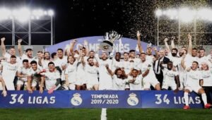 berita terkini batam