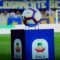 Jadwal Semi Final Coppa Italia 2021