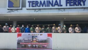 berita terkini batam