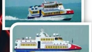 berita terkini batam