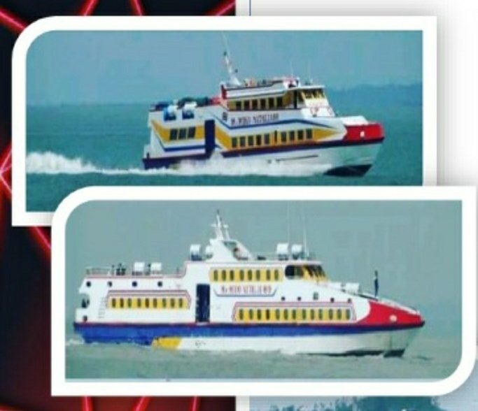 berita terkini batam