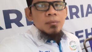 berita terkini batam