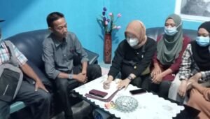 berita terkini batam