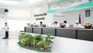 berita terkini batam