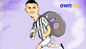 berita terkini batam