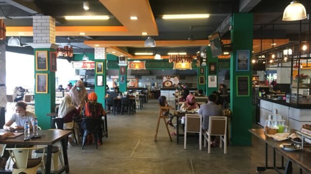 berita terkini batam