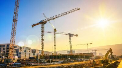 Berita Terkini Nasional