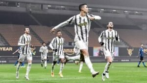 berita terkini batam