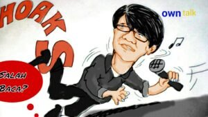 berita terkini batam