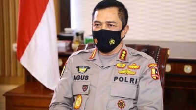 berita terkini batam