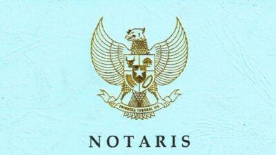 Berita Pendirian PT terbaru