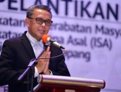 Pak Gubernur di OTT KPK Pukul 1 Dini Hari, Pagi Langsung Dibawa ke Jakarta