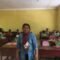 [Profil] Nurita Sinaga, Guru Perahu Pengajar di Pulau Penyangga