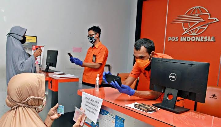 berita terkini batam