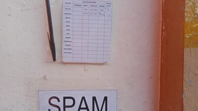 Berita Terkini Batam