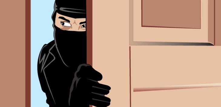 berita terkini batam