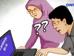 Siap-siap Akan Ada Kartu Prakerja Gelombang ke 12