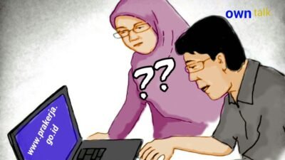 Siap-siap Akan Ada Kartu Prakerja Gelombang ke 12