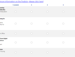 Ayo Dukung Batam di Kancah Internasional, Begini Caranya …
