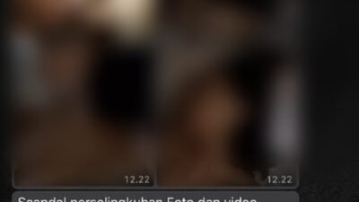 Berita Terkini Tanjung Pinang