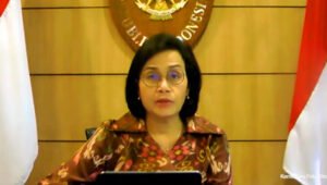 Harga Rokok Naik 12,5 % Perhari Ini