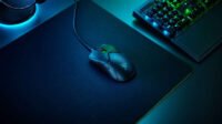 Razer Keluarkan Mouse Gaming dengan Kecepatan Luar Biasa