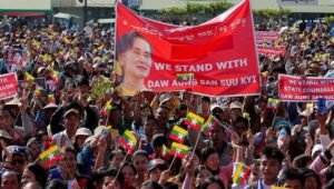 berita terkini batam