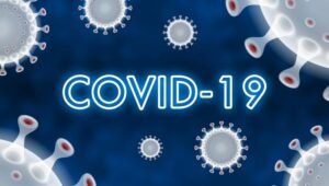 Update Kasus Positif Covid19, Bertambah 12 Ribu Kasus Baru