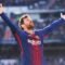 Musim Depan, Messi Dikabarkan Tetap Bertahan di Barcelona