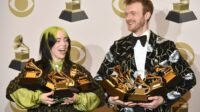 Ini Bocoran Album Terbaru Billie Eilish yang Akan Dirilis