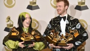 berita terkini batam