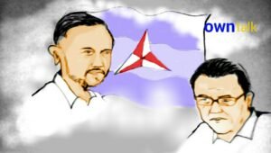 berita terkini batam