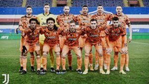 berita terkini batam