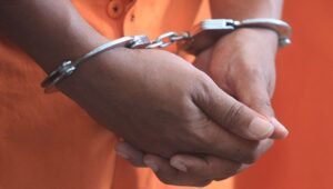 berita terkini batam