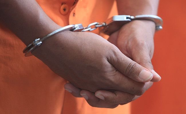 berita terkini batam