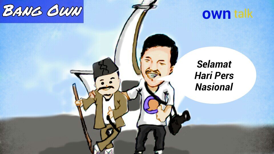 berita terkini batam