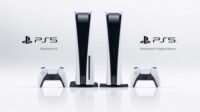 Laris Manis! Rekor Penjualan PS5 Tembus 4,5 Juta Unit