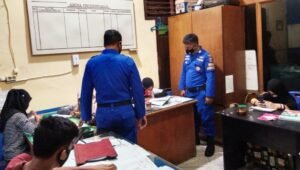 berita terkini batam