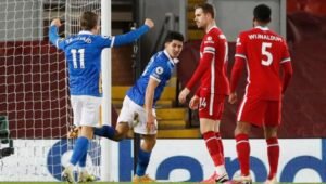 berita terkini batam