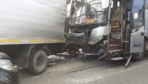 berita terkini batam