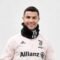 CR7 Ulang Tahun Ke-36 Hari Ini! Juventus Kasih Kado Perpanjangan Kontrak?