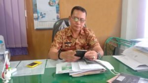 Pemkab Asahan Akan Gelar MTQ dan Festival Nasyid ke 52