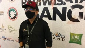 berita terkini batam