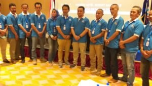 berita terkini batam