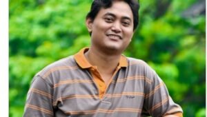 berita terkini batam