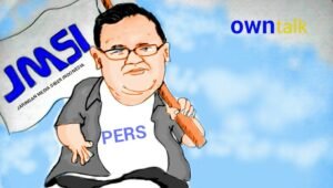 berita terkini batam