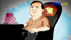 berita terkini batam