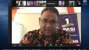 berita terkini batam