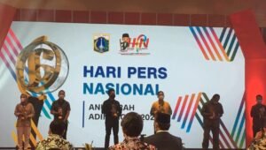 berita terkini batam