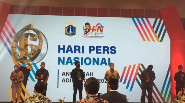berita terkini batam